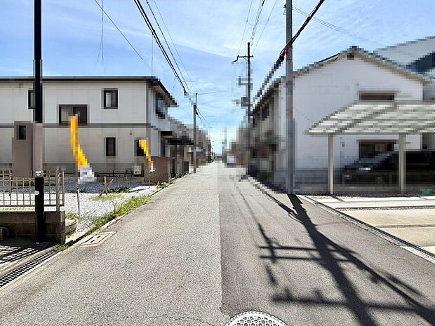【浴室乾燥機付きです】一坪以上の浴室でのびのび一日の疲れを癒して下さいね!