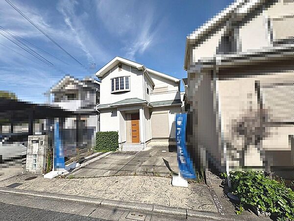 お客様にとって最良のマイホームが見つかりますよう、イエストアが全力でお手伝いさせていただきます！いつでもお気軽にお問い合わせ下さい♪