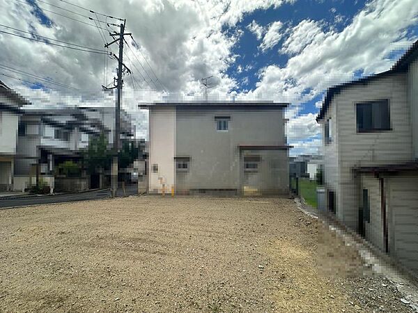 プランニングのご相談もお気軽にお問い合わせくださいね♪