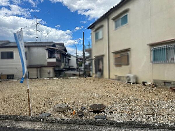親切・丁寧を心がけ、お客様目線で物件探しのお手伝いをさせて頂きます♪お気軽にお問い合わせください！