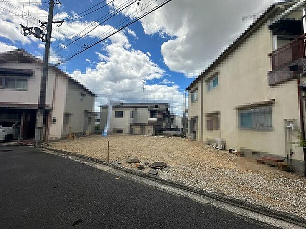 ◆住宅ローン相談会も開催中ですので、お気軽にお問い合わせ下さいませ◆