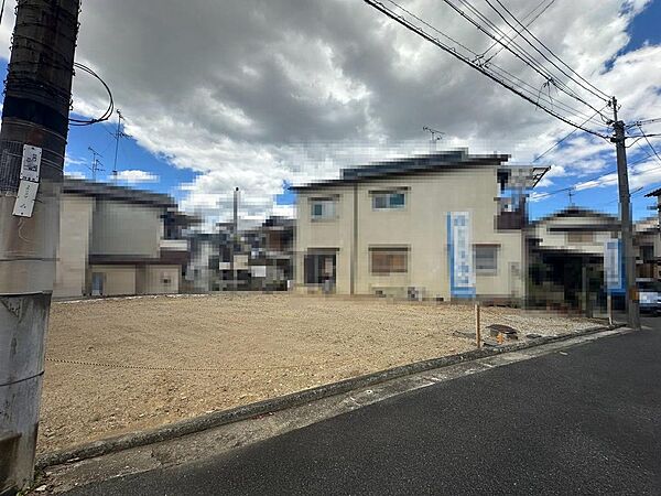 人生での大きなお買い物です♪ぜひ自由設計をお選びください！！