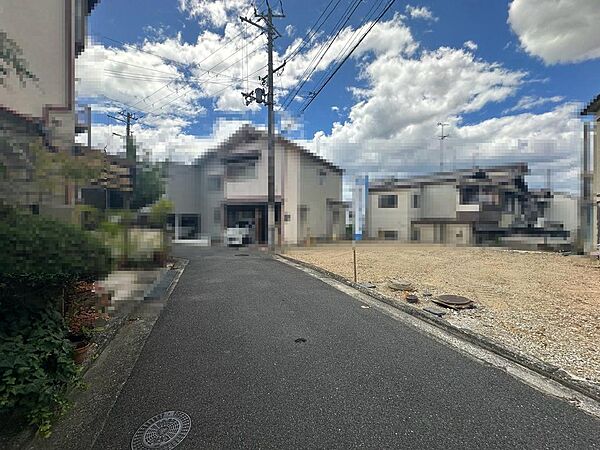 現地見学予約は当日から承っております！いつでもお気軽にお問い合わせ下さいませ♪