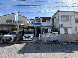 大阪府和泉市芦部町