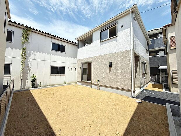 【即日見学予約可能】ネット予約も受け付けております！直前でネット予約締切に間に合わない場合は、お気軽にお電話ください♪