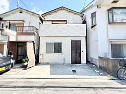 大阪府堺市西区神野町１丁