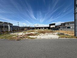 大阪府岸和田市下野町１丁目