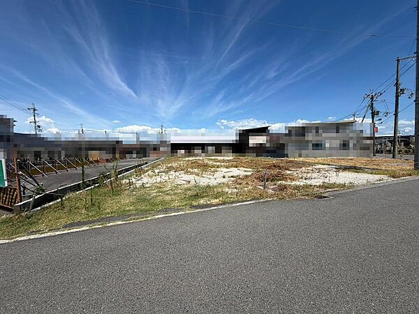 家探しはどうやってするの？から資金のことや住宅ローン、税金や制度のことまで住宅の難しいことをわかりやすく説明いたします♪