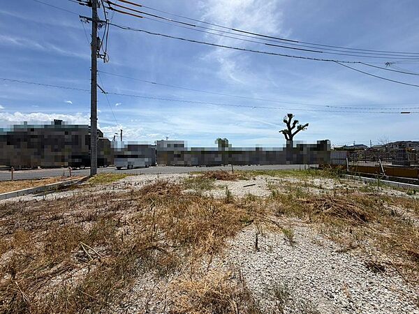 イエストアの建築施行事例や参考プラン図等ございますのでお気軽にお問合せ下さい♪