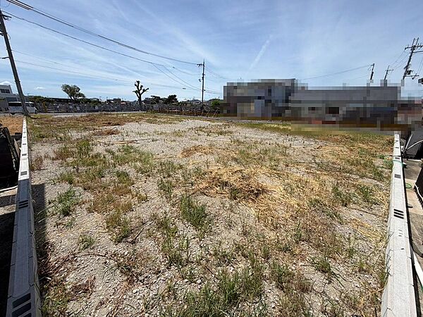 【オンライン対応可能！】オンライン通話等での物件紹介や住宅ローン相談等も対応可能です！