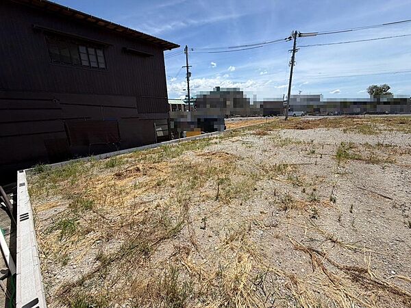 【お客様第一主義】定休日でもお客様の御都合に合わせてスタッフが代休等を頂きながら対応致します♪