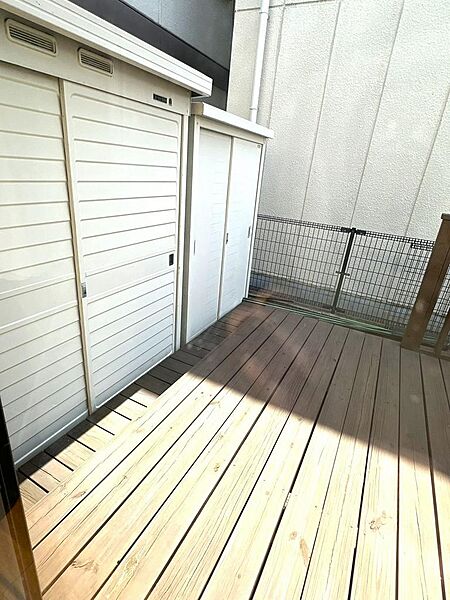 家探しはどうやってするの？から資金のことや住宅ローン、税金や制度のことまで住宅の難しいことをわかりやすく説明いたします♪