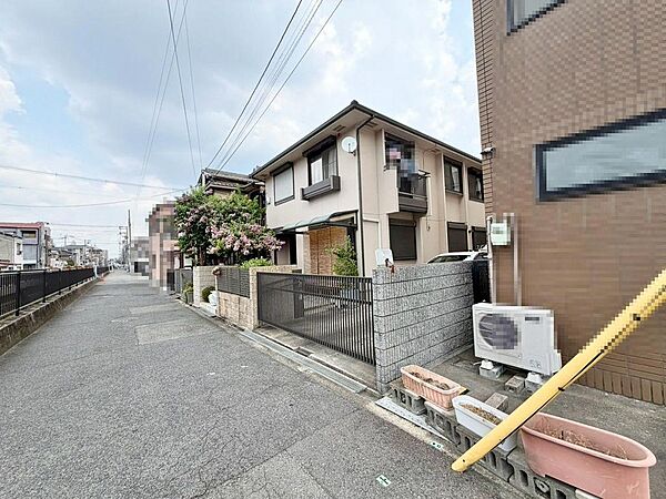 使いやすい４ＳＬＤＫ！ライフスタイルや家族構成に合わせて多目的にご使用いただけます♪