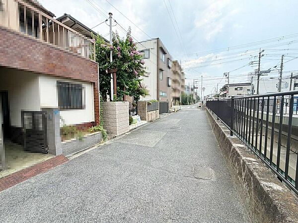 住宅ローン相談会も開催中ですので、お気軽にお問い合わせ下さいませ♪