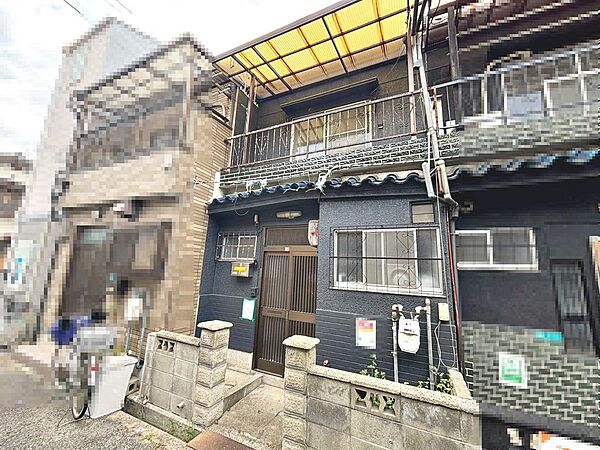 やまと保育園まで徒歩１０分！小さなお子様のいるご家庭も安心ですね♪