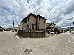 大阪府和泉市青葉台3丁目