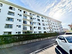 泉北槇塚台住宅39-1棟