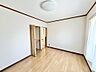 室内：家探しはどうやってするの？から資金のことや住宅ローン、税金や制度のことまで住宅の難しいことをわかりやすく説明いたします♪