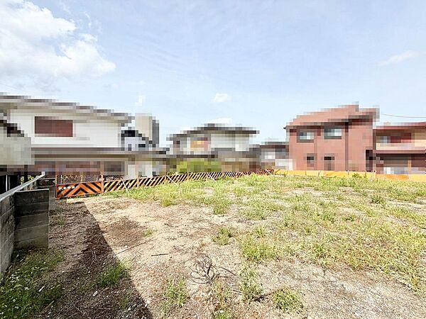 プランニングのご相談もお気軽にお問い合わせくださいね♪