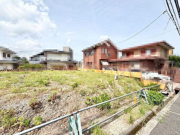 現地見学予約は当日から承っております！いつでもお気軽にお問い合わせ下さいませ♪