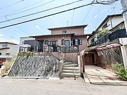 大阪府大阪狭山市大野台５丁目