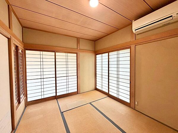 住宅ローン相談会も開催中ですので、お気軽にお問い合わせ下さいませ♪現地見学などお気軽にお問い合わせ下さいませ♪