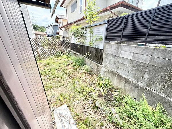 家探しはどうやってするの？から資金のことや住宅ローン、税金や制度のことまで住宅の難しいことをわかりやすく説明いたします♪