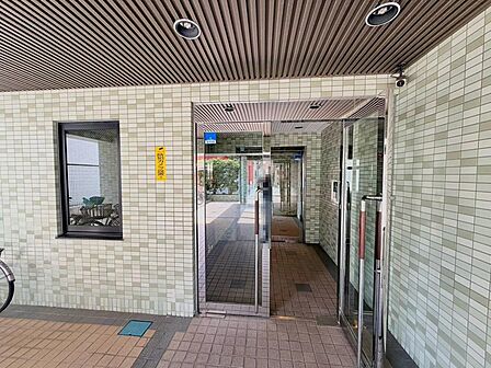 お客様にとって最良のマイホームが見つかりますよう、イエストアが全力でお手伝いさせていただきます!いつでもお気軽にお問い合わせ下さい♪