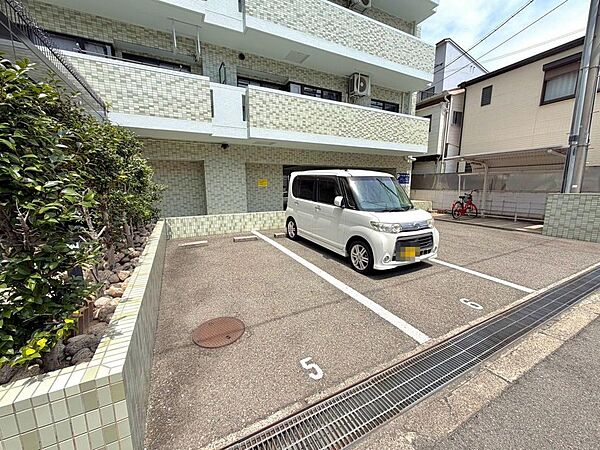 お客様にとって最良のマイホームが見つかりますよう、イエストアが全力でお手伝いさせていただきます！いつでもお気軽にお問い合わせ下さい♪