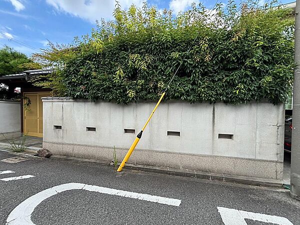 現地見学予約は当日から承っております！いつでもお気軽にお問い合わせ下さいませ♪