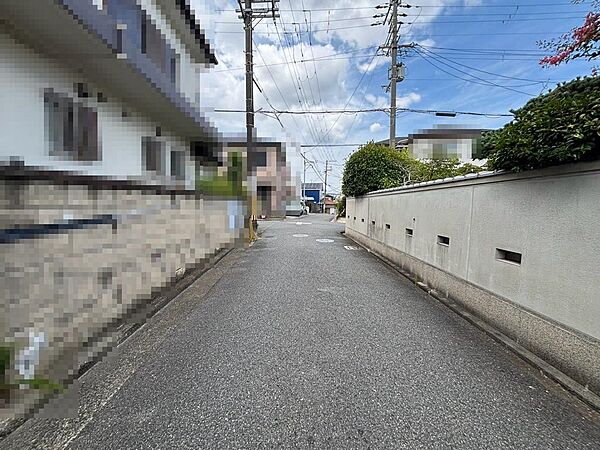 自由設計可能ですので　家族の希望が詰まったマイホームを建築出来ますね！