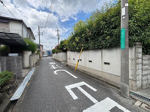 お客様にとって最良のマイホームが見つかりますよう、イエストアが全力でお手伝いさせていただきます！