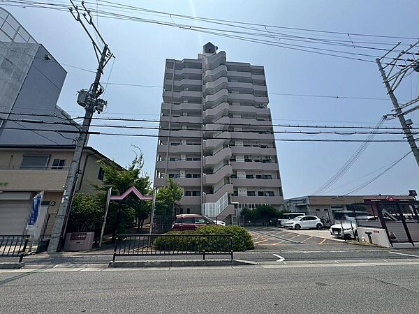 外観：327002856748