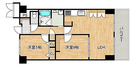 【即日見学予約可能】ネット予約も受け付けております!直前でネット予約締切に間に合わない場合は、お気軽にお電話ください♪