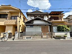 大阪府堺市中区土師町５丁