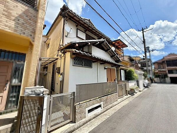 【オンライン対応可能！】オンライン通話等での物件紹介や住宅ローン相談等も対応可能です！