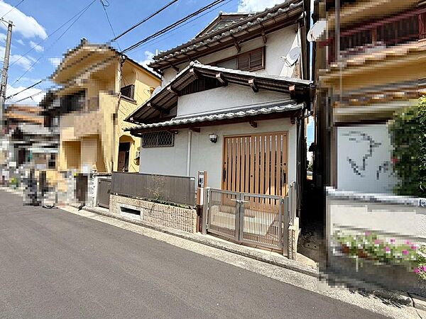 【お客様第一主義】定休日でもお客様の御都合に合わせてスタッフが代休等を頂きながら対応致します♪