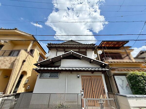 解体更地渡し♪資料請求だけでもお問い合わせください♪