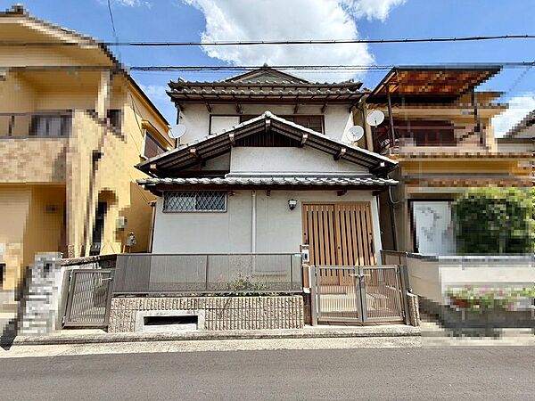 【土地約２０．６５坪】ゆとりある敷地で夢のマイホームを実現してくださいね！是非現地にてご体感ください♪