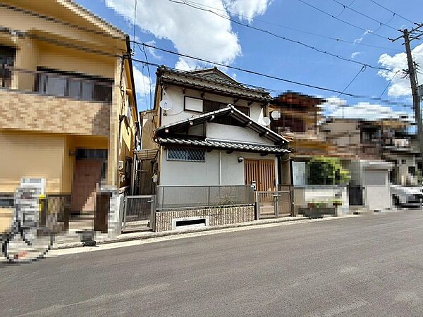 【住宅ローン相談】住宅ローンにご不安、ご心配のある方でもイエストアでは豊富な知識でサポート致します♪