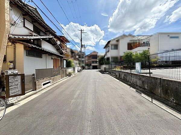 お家探しを始めてみようと思われたら是非【イエストア】までお気軽にご相談下さいませ♪