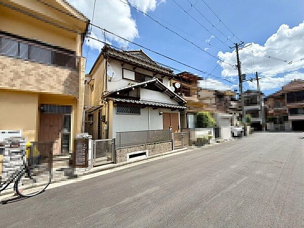 ◆住宅ローン相談会も開催中ですので、お気軽にお問い合わせ下さいませ◆