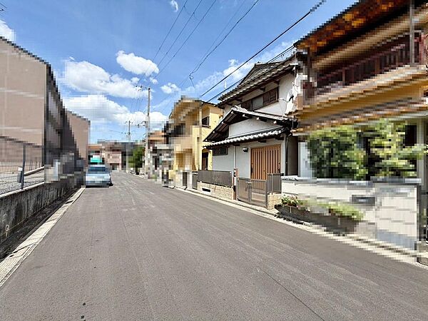 解体更地渡し♪解体費用等かかりません！