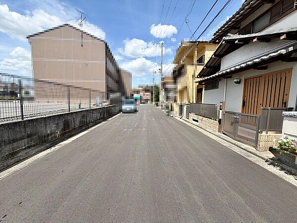 ご家族に合ったプランをご提案いたします！資料請求だけでもお気軽にお問い合わせくださいね♪