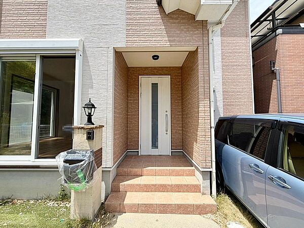 【周辺施設もご紹介可能】お住まいになった際のイメージをお持ちいただくため、周辺施設へのご案内も致します♪お気軽にお申し付けください！