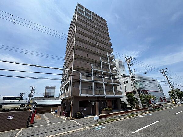 全居室窓ありますよ！明るく風通しのいいお家で気持ちも明るくなりますね♪