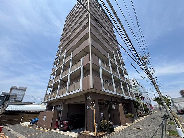 家探しはどうやってするの？から資金のことや住宅ローン、税金や制度のことまで住宅の難しいことをわかりやすく説明いたします♪