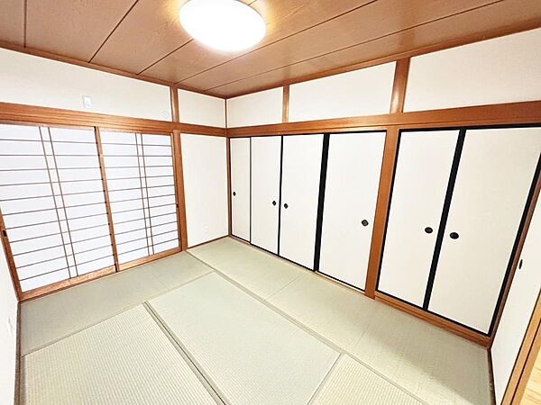 【オンライン対応可能！】オンライン通話等での物件紹介や住宅ローン相談等も対応可能です！