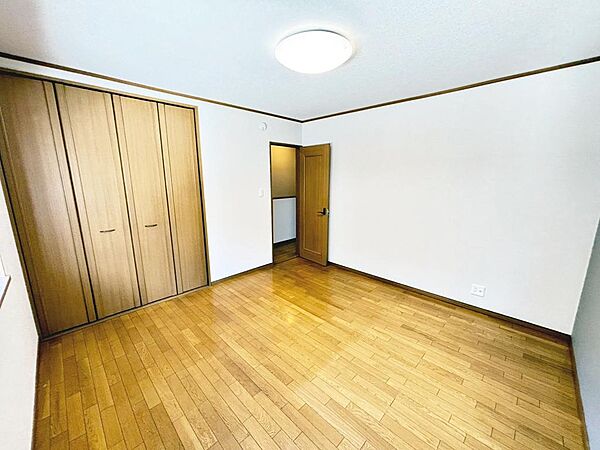 【お客様第一主義】定休日でもお客様の御都合に合わせてスタッフが代休等を頂きながら対応致します♪