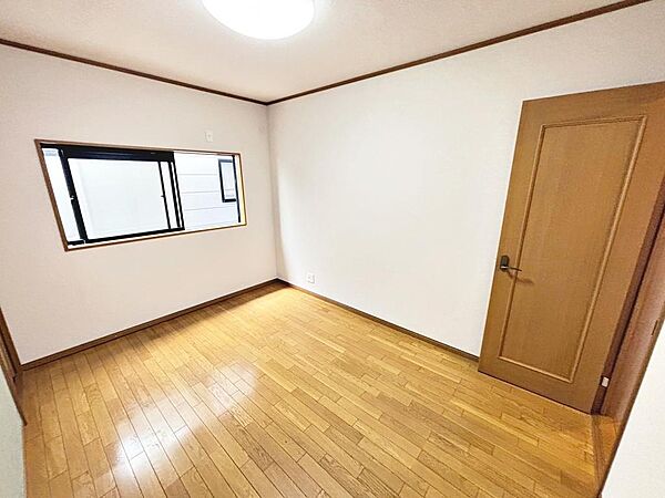 【ご内覧可能♪】ご内覧をご希望の際は是非、イエストアまでお問合せ下さい♪